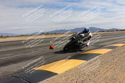 media/Feb-12-2025-YCRS ChampSchool (Wed) [[2f656d0e21]]/Cody Group 1/Session 2 Pointy Cone (Turn 3 Inside)/